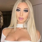 olivia_louise_xx (Olivia_louise_xx) OnlyFans Leaked Videos and Pictures 

 profile picture