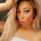 olivia_vv OnlyFans Leaked 

 profile picture