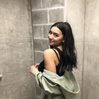 oliviacarterx3 (Olivia Carter) OnlyFans Leaked Pictures & Videos 

 profile picture