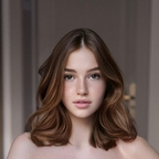 Onlyfans leak oliviacastaxx 

 profile picture