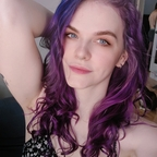 oliviaclarkepaid OnlyFans Leaks 

 profile picture