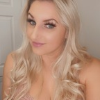 Download oliviadreamxo OnlyFans videos and photos for free 

 profile picture