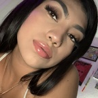 Download oliviagee OnlyFans videos and photos for free 

 profile picture
