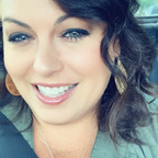 Olivia (@oliviagirl7769) Leaked OnlyFans 

 profile picture