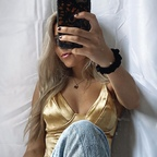Download oliviagraceeee OnlyFans videos and photos for free 

 profile picture