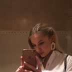 oliviakatex (olivia) OnlyFans Leaks 

 profile picture