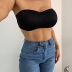 oliviakingxo (Olivia King) free OnlyFans Leaked Videos and Pictures 

 profile picture