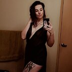 Download oliviamasq OnlyFans leaks for free 

 profile picture