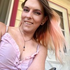 oliviashinehorn (Olivia Shinehorn) OnlyFans Leaks 

 profile picture
