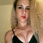 Onlyfans leak oliviasokolov 

 profile picture