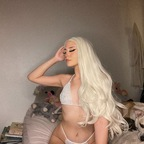 oliviathealien OnlyFans Leaked Photos and Videos 

 profile picture