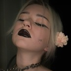 Free access to @oliviatores Leak OnlyFans 

 profile picture