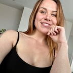 oliviauncovered (Olivia Hale) OnlyFans Leaked Pictures & Videos 

 profile picture