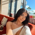 oliviawashere (♡ OLIVIA) OnlyFans Leaked Pictures and Videos 

 profile picture