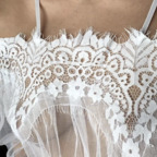 oliviawinter OnlyFans Leaks 

 profile picture