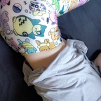 oliviayourangel OnlyFans Leaked Photos and Videos 

 profile picture