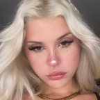 olivplay (Olivia🐰) free OnlyFans Leaked Pictures & Videos 

 profile picture