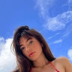 Onlyfans leaks olivviariley 

 profile picture