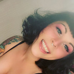 Onlyfans leak ollie.debauchery 

 profile picture