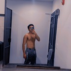 Onlyfans leaks olmedo 

 profile picture