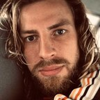 Free access to (@olmodasilva) Leaked OnlyFans 

 profile picture