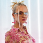 Download olyahoney OnlyFans content for free 

 profile picture