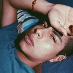 omar_ra (Omar Ramírez) free OnlyFans Leaked Content 

 profile picture