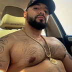 Omar Aguilera omaraguileraellatino Leaked OnlyFans 

 profile picture