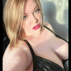 Free access to @omgheatherjana Leak OnlyFans 

 profile picture