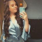 omgitsnikkiixxx (Nikkii Lovell) OnlyFans content 

 profile picture