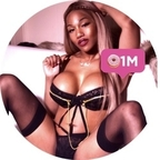 omgtsclaire OnlyFans Leaked 

 profile picture