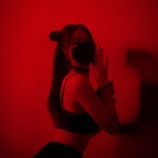 Free access to @omniaa Leak OnlyFans 

 profile picture