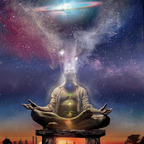 omniron OnlyFans Leaks 

 profile picture