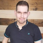 on-the-dl OnlyFans Leaks 

 profile picture