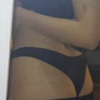 Free access to onatolubi6 Leaks OnlyFans 

 profile picture