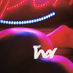 Onlyfans leaked onawav 

 profile picture