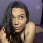 Liyahhh 💕 (one.hot.momma) Leaks OnlyFans 

 profile picture