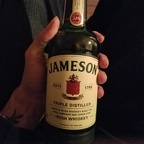 oneagainstall41 (OneAgainstAll41) free OnlyFans content 

 profile picture