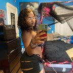 oneandonlybianca (bianca cardoso) OnlyFans Leaked Content 

 profile picture