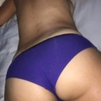 onedeliciouscake (Cake N Candy) OnlyFans Leaked Content 

 profile picture