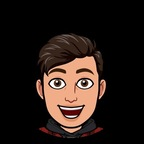 That One Uncut Dude @onedude Leaked OnlyFans 

 profile picture