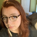 Download onedumbheaux OnlyFans leaks for free 

 profile picture