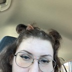 Onlyfans leaks oneeyedboobie 

 profile picture