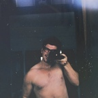 onehourphotop (1/1) free OnlyFans Leaked Pictures and Videos 

 profile picture
