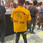 Download oneknightonly OnlyFans content for free 

 profile picture