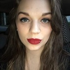 Free access to (onelifeonelust) Leaks OnlyFans 

 profile picture