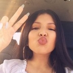 Onlyfans leaks onelxah 

 profile picture