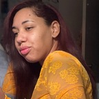 onenastyqveen (Queen-E.) OnlyFans Leaked Content 

 profile picture