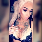 onenightinparis OnlyFans Leaked Photos and Videos 

 profile picture