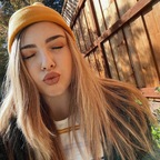 oneofyourfrenchgirls OnlyFans Leaked Photos and Videos 

 profile picture